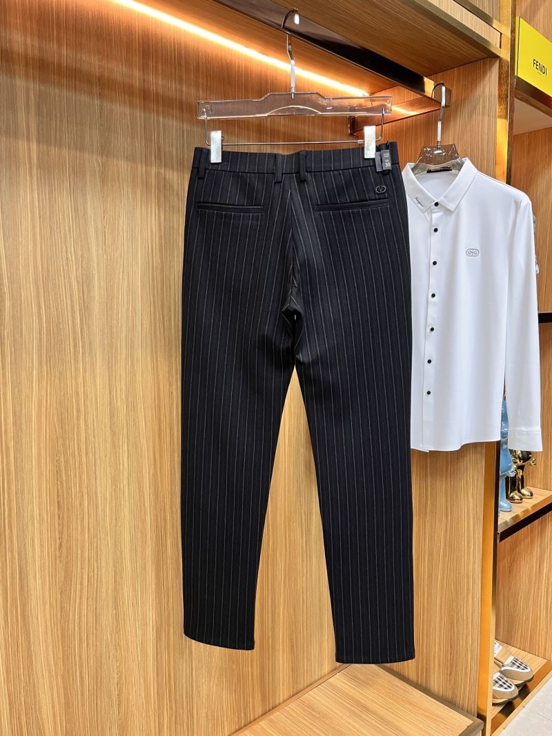 Valentino Long Pants